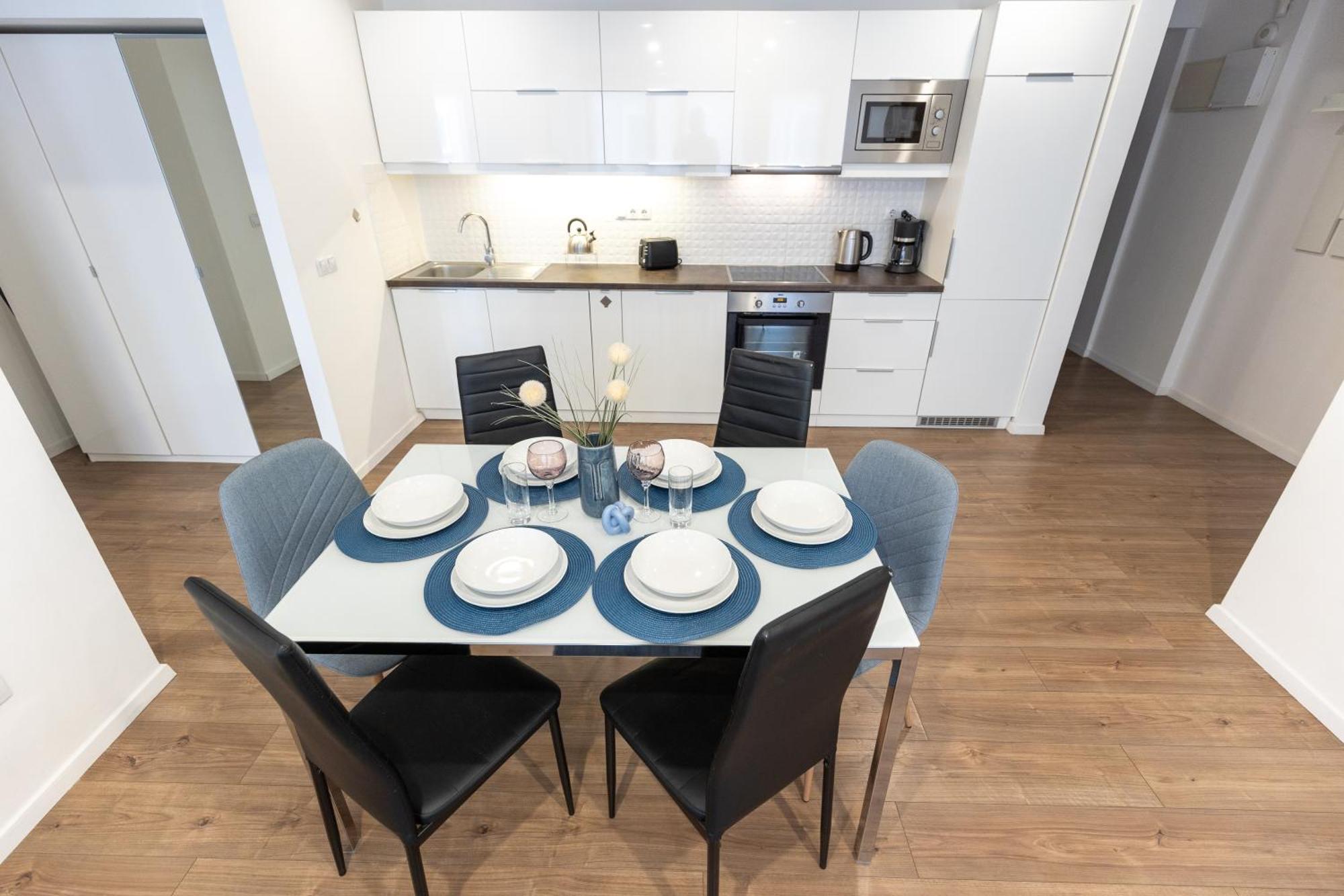 Gems Of Budapest - Sapphire Suite ภายนอก รูปภาพ