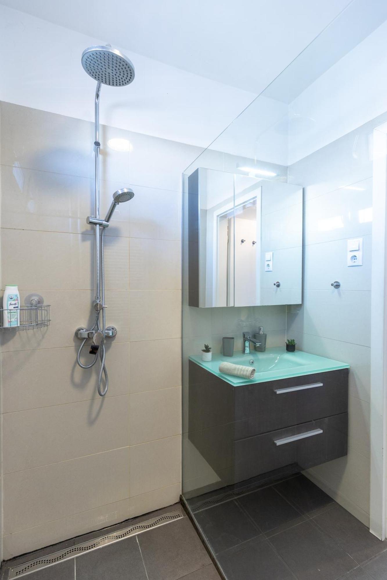 Gems Of Budapest - Sapphire Suite ภายนอก รูปภาพ