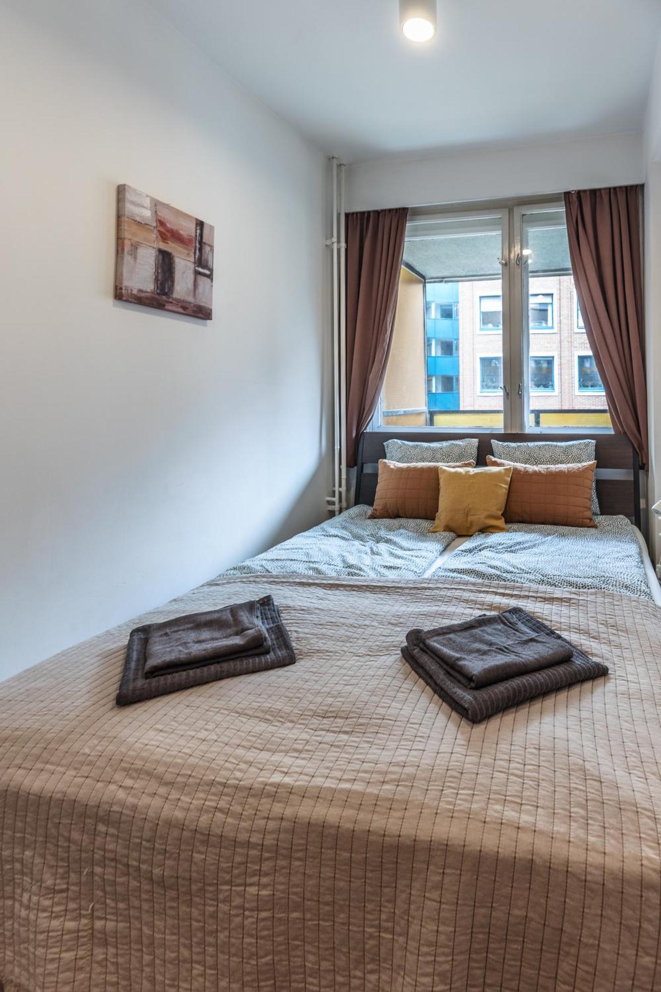 Gems Of Budapest - Sapphire Suite ภายนอก รูปภาพ